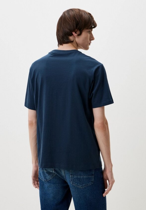 Футболка Funday