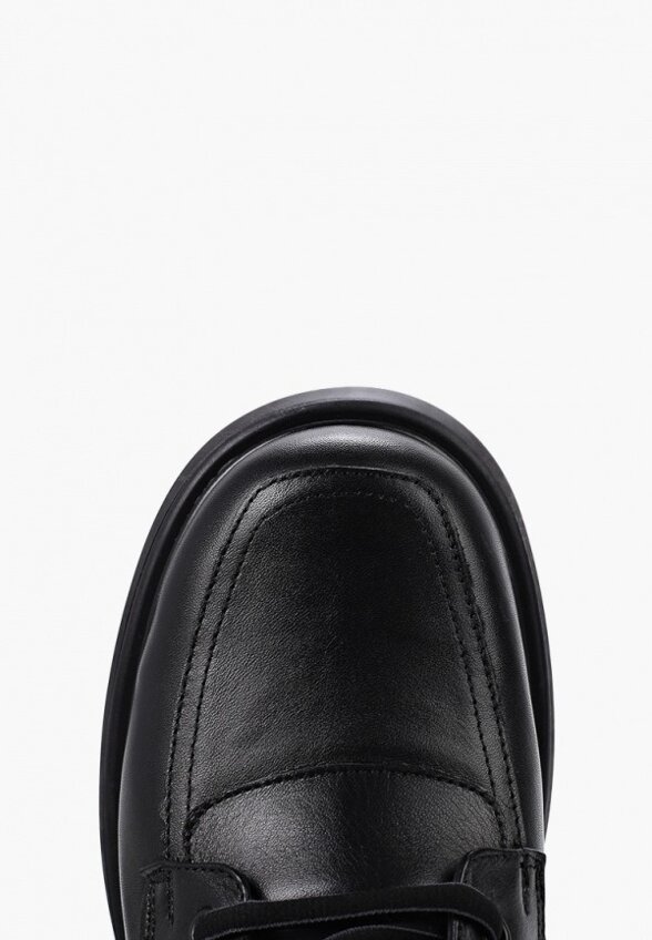 Ботинки Ascalini