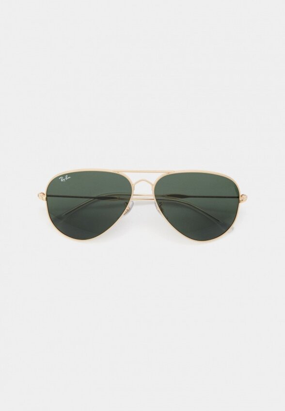 Очки солнцезащитные Ray-Ban®