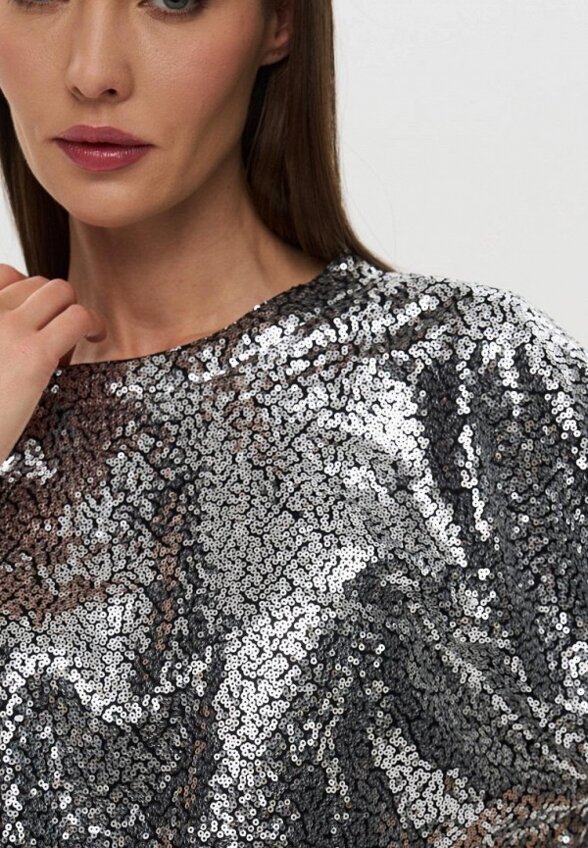 Футболка Ja&Vi