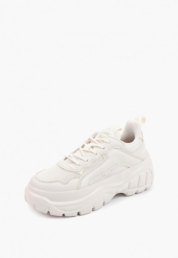 Кроссовки Shuzzi