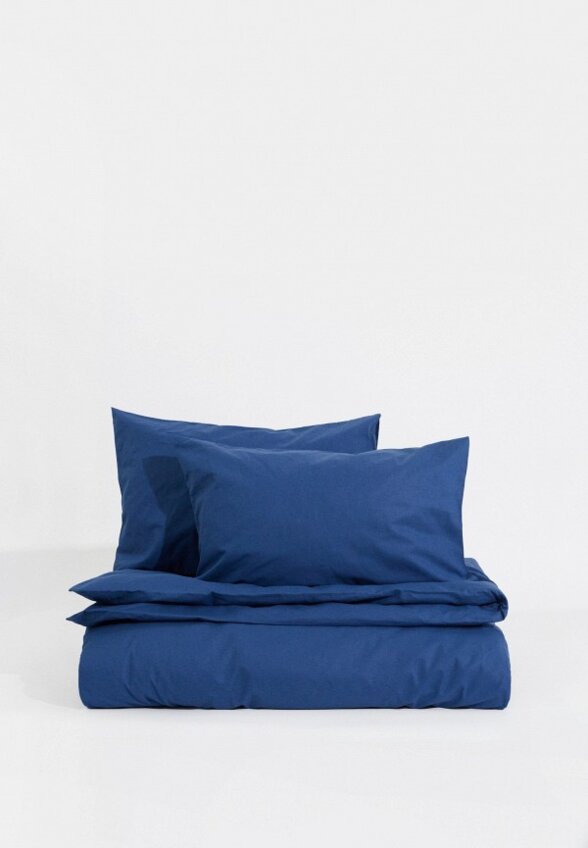 Постельное белье 2-спальное Lamoda Home