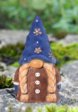 Фигурка декоративная Elan Gallery7  - превью