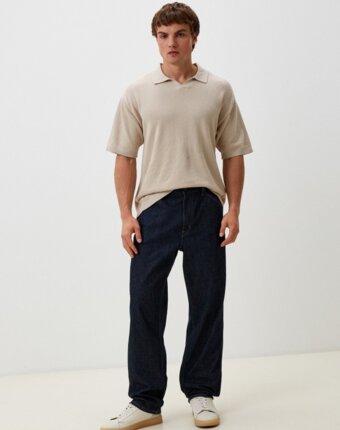Поло Jack & Jones мужчинам
