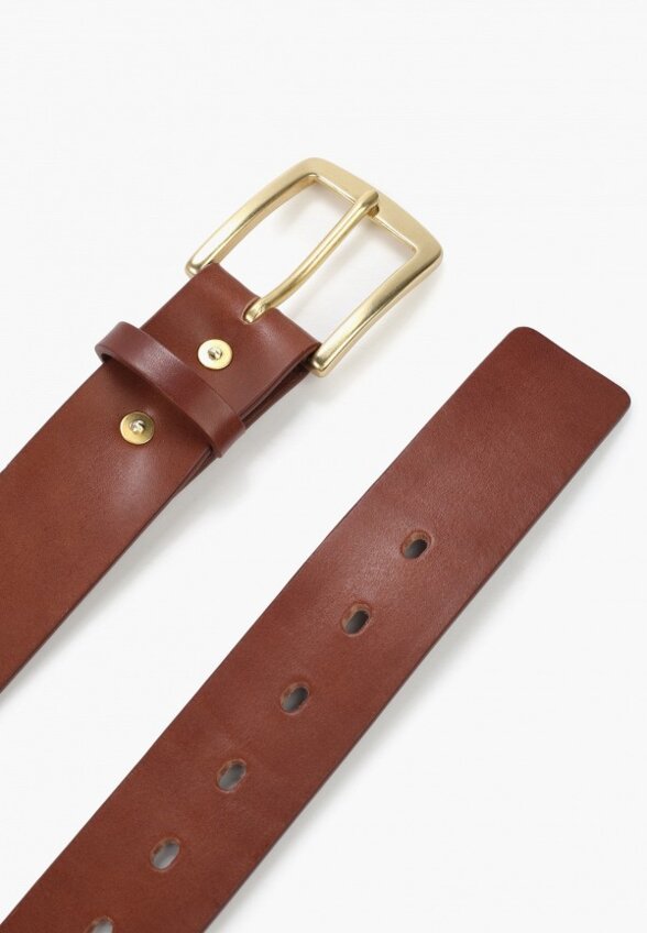 Ремень Long River