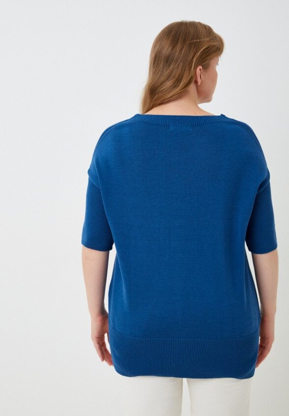 Пуловер Сиринга