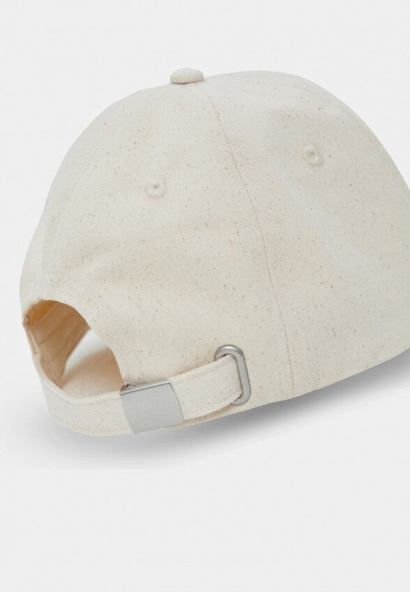 Кепка Finn Flare