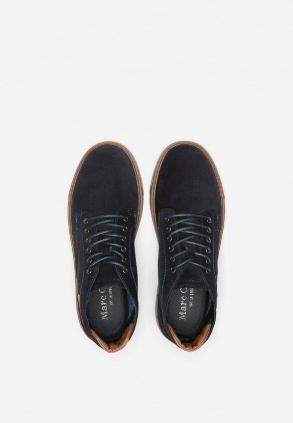 Ботинки Marc O'Polo