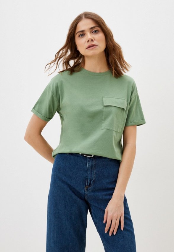 Футболка Funday