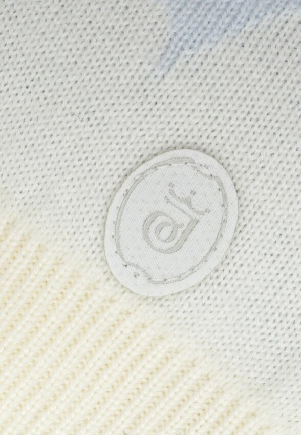 Джемпер Jacote