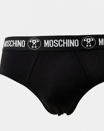 Трусы Moschino Underwear мужчинам