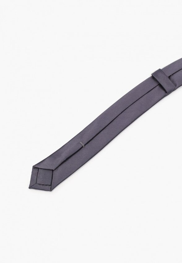 Галстук Ruxara