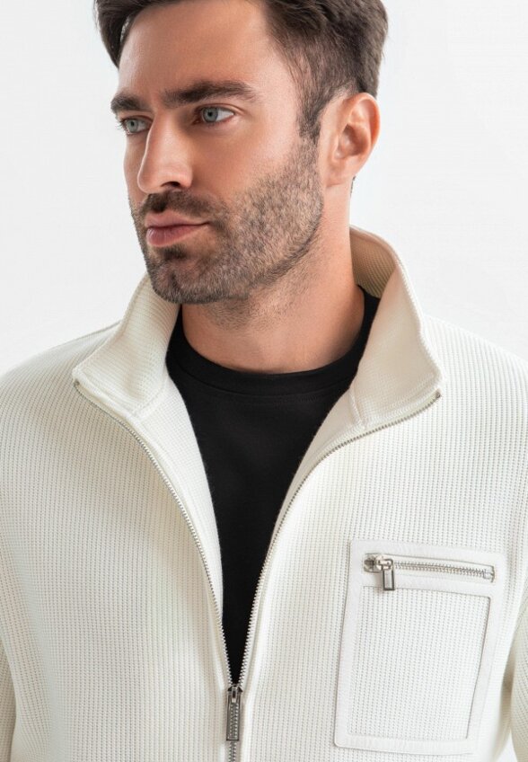 Кардиган Kanzler