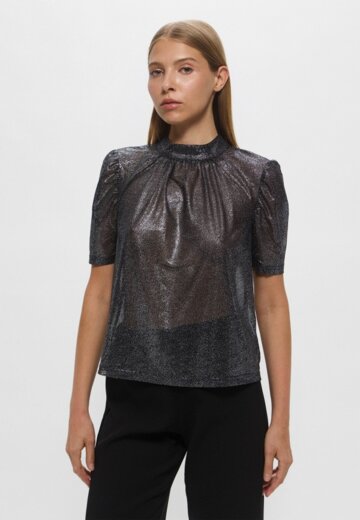 Блуза H&M