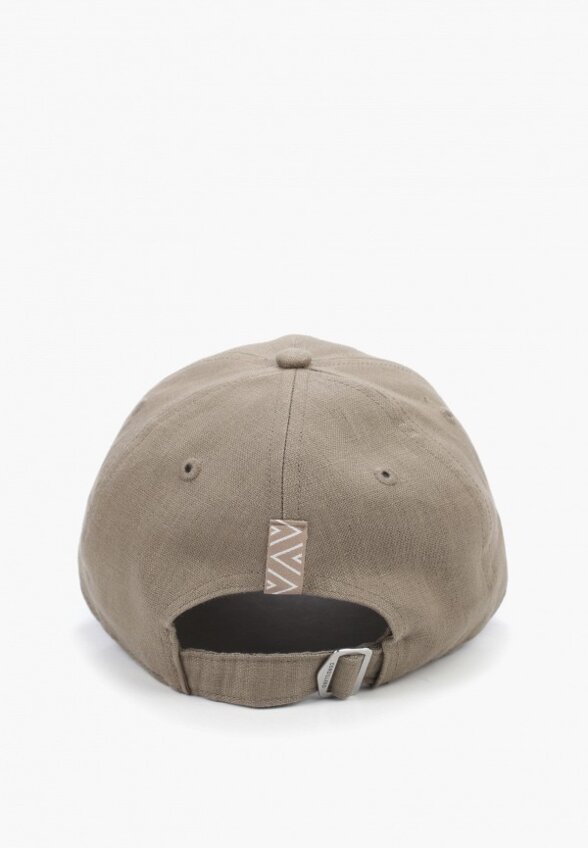 Бейсболка Cordillero