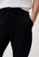 Брюки спортивные Mark Formelle4  - превью