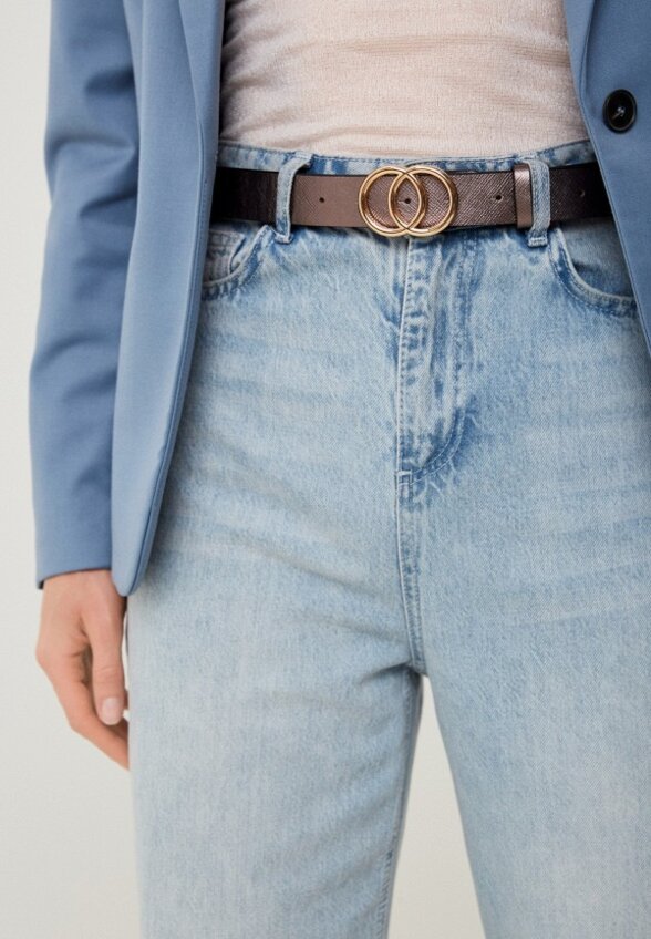 Ремень Olio Rosti