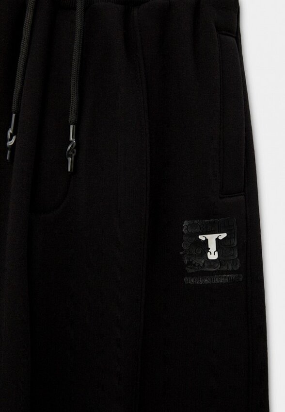 Брюки спортивные Fashion X&S