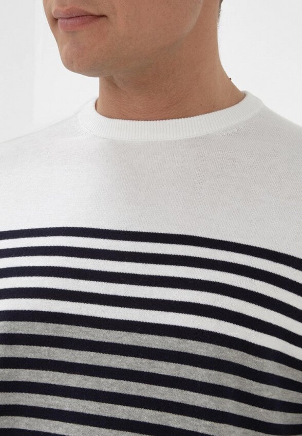 Джемпер Thomas Berger