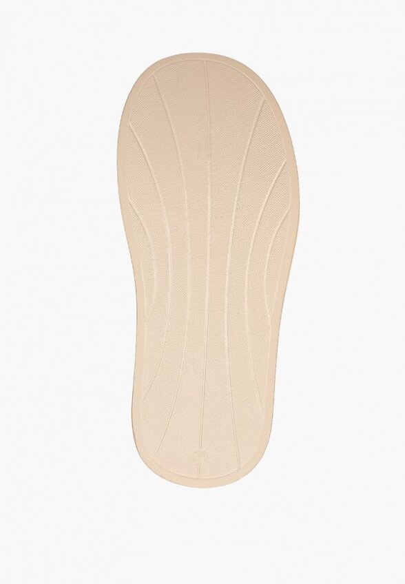 Сандалии Farfalluccia