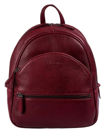 Др.Коффер B402865-112-03 рюкзак женщинам