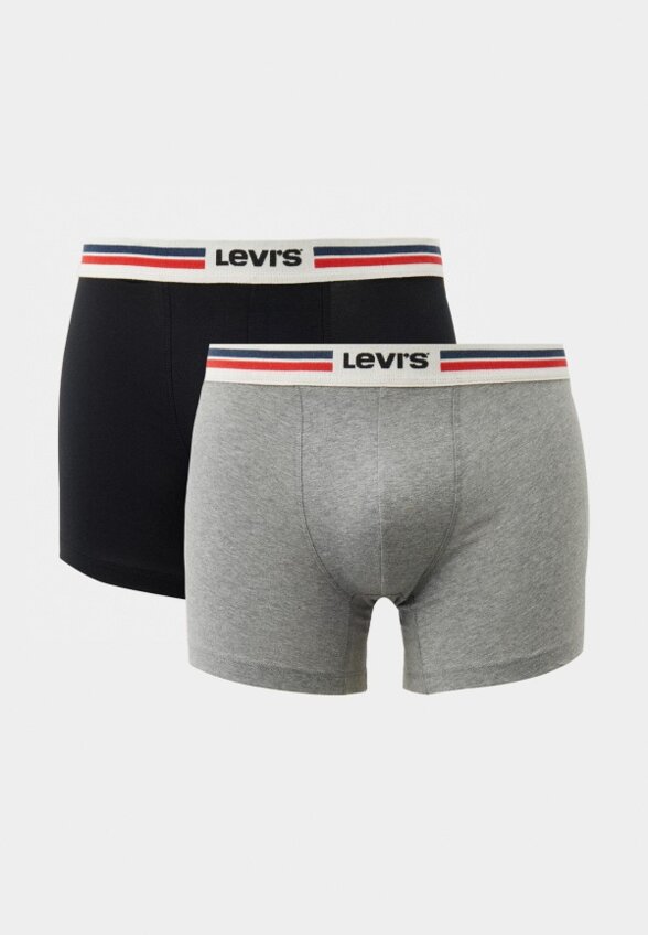 Трусы 2 шт. Levi's®