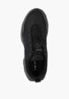 Кроссовки Lacoste4  - превью