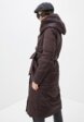 Куртка-пальто Winterra3  - превью