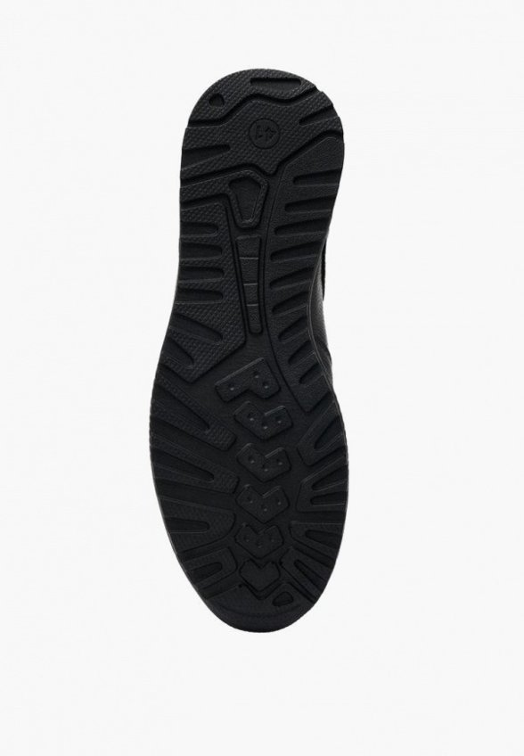 Кроссовки Alessio Nesca