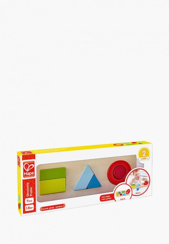 Набор игровой Hape