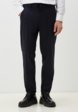 Брюки O'STIN1  - превью