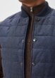 Жилет утепленный Urban Fashion for Men5  - превью