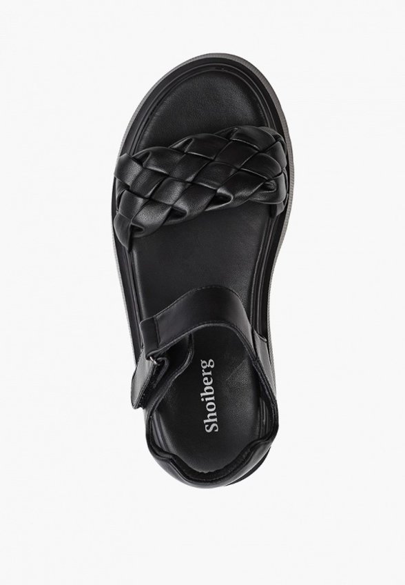 Сандалии Shoiberg
