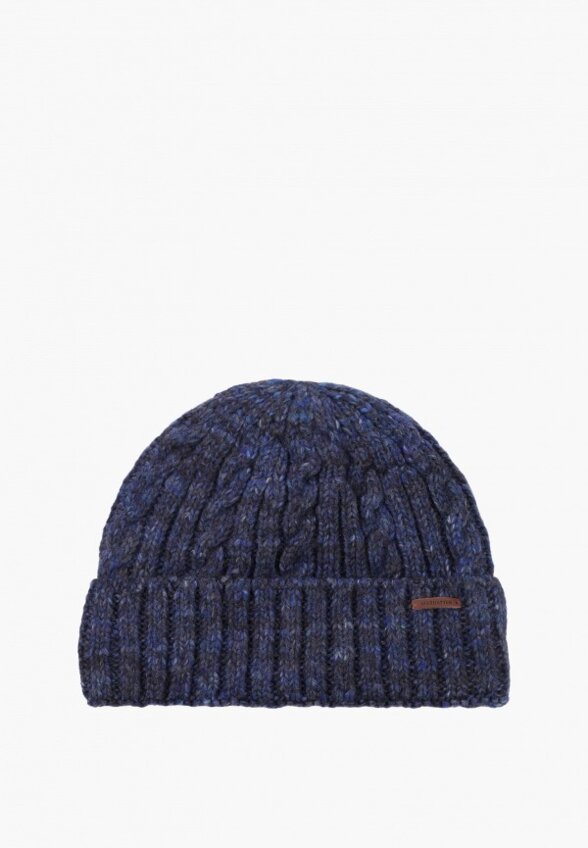 Шапка marhatter