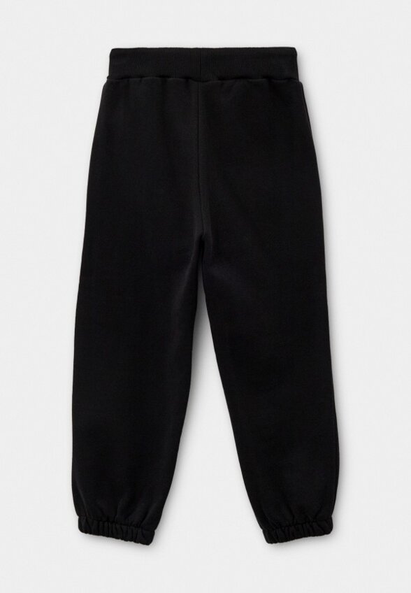 Брюки спортивные Sela