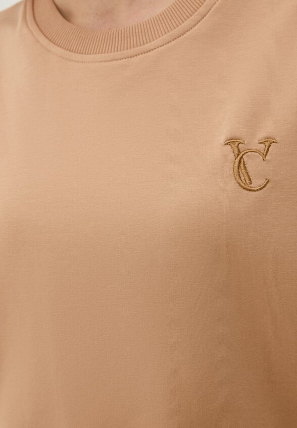 Костюм спортивный Vitacci