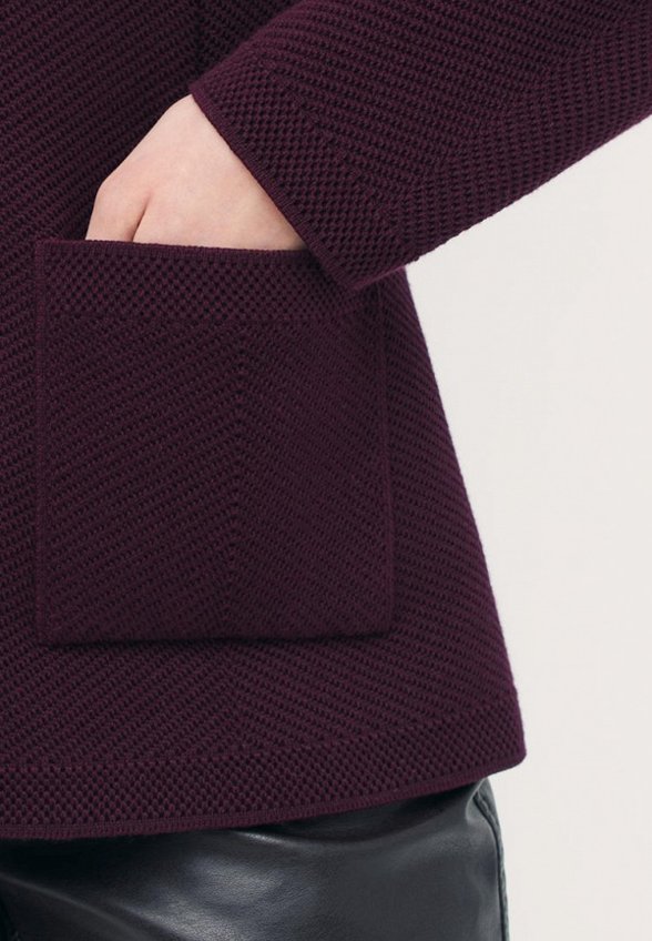 Жакет 99Colorspace