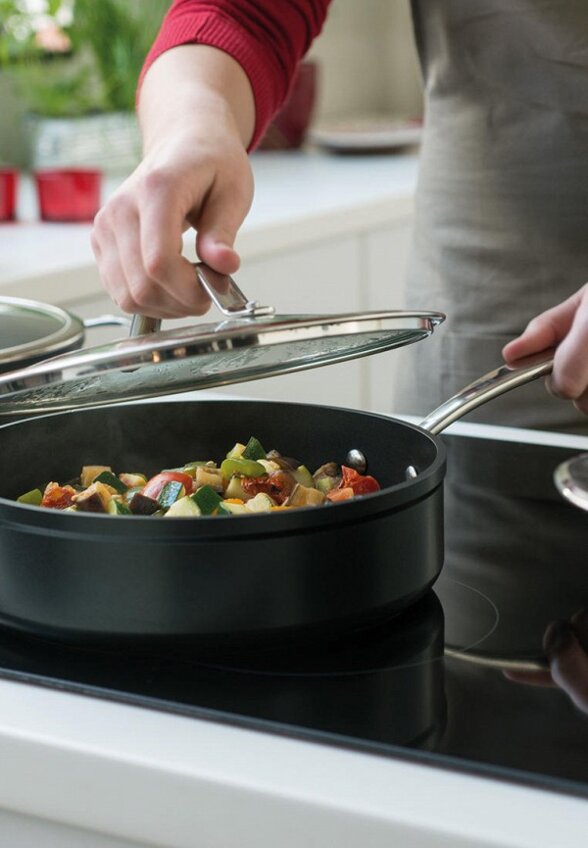 Сковорода Beka