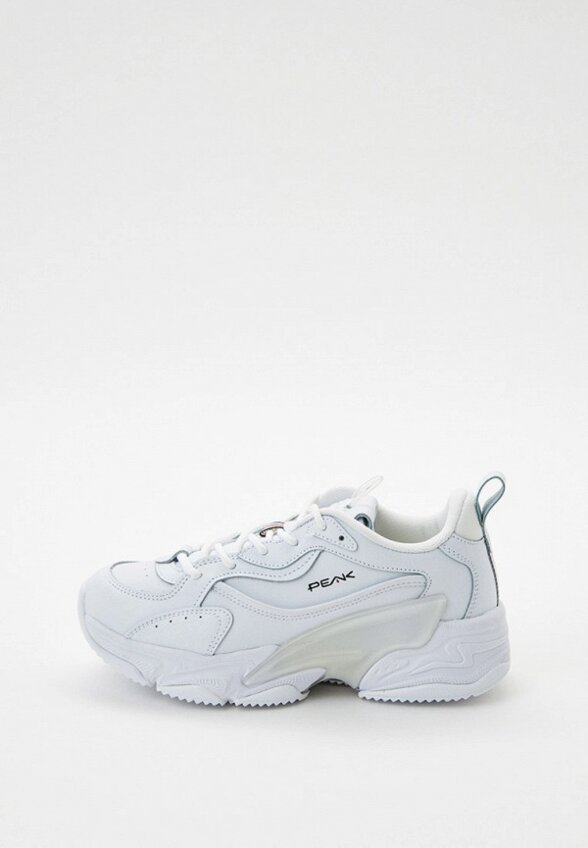 Кроссовки Peak