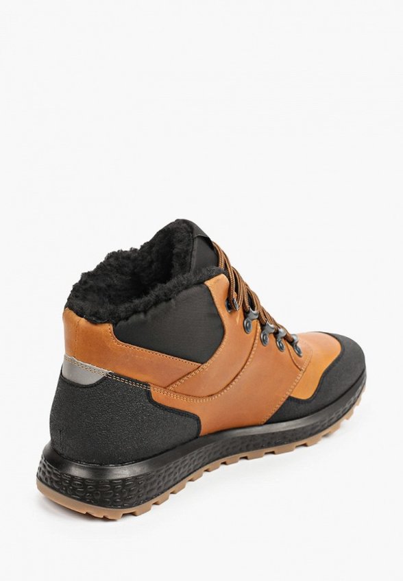 Кроссовки Ralf Ringer