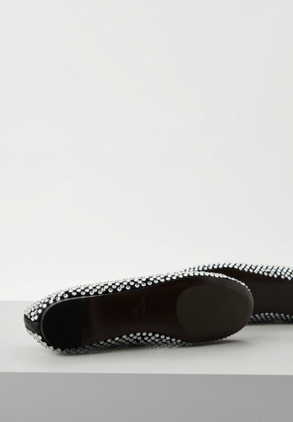 Балетки Coccinelle