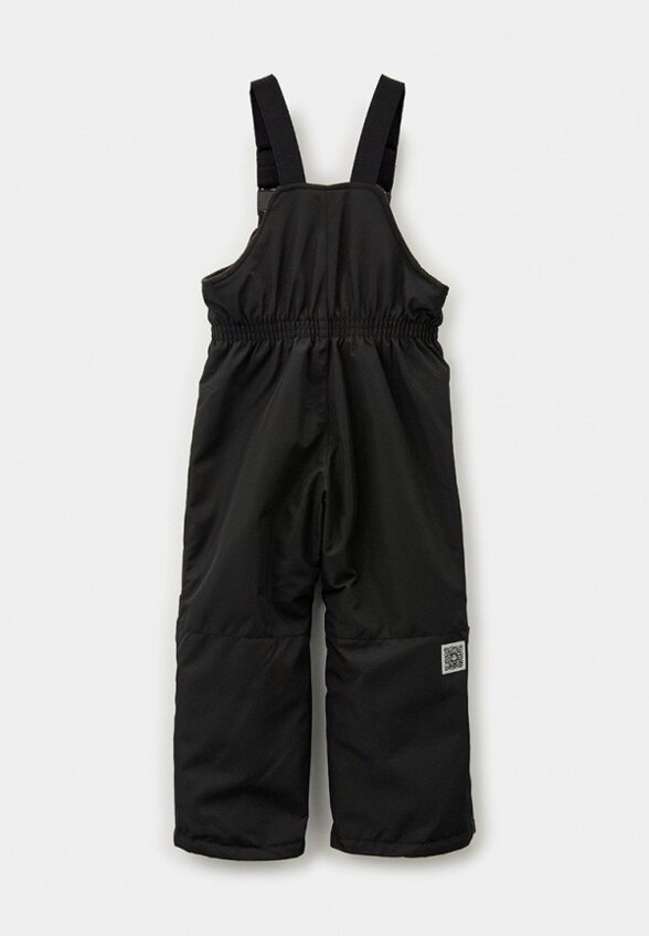 Костюм утепленный Batik