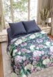 Постельное белье 2-спальное Mia Cara9  - превью