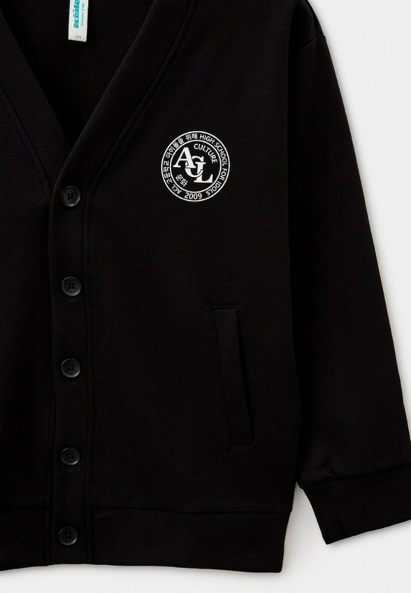 Кардиган Acoola