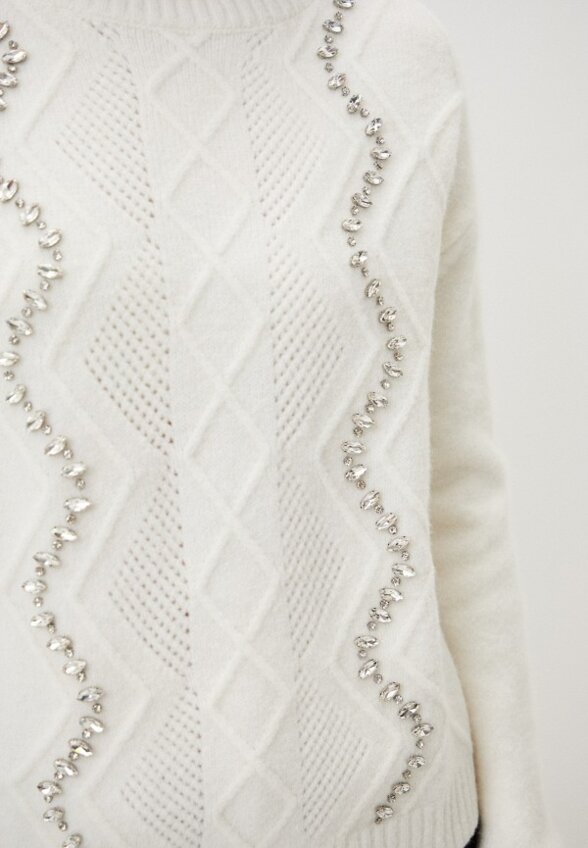 Джемпер Auranna