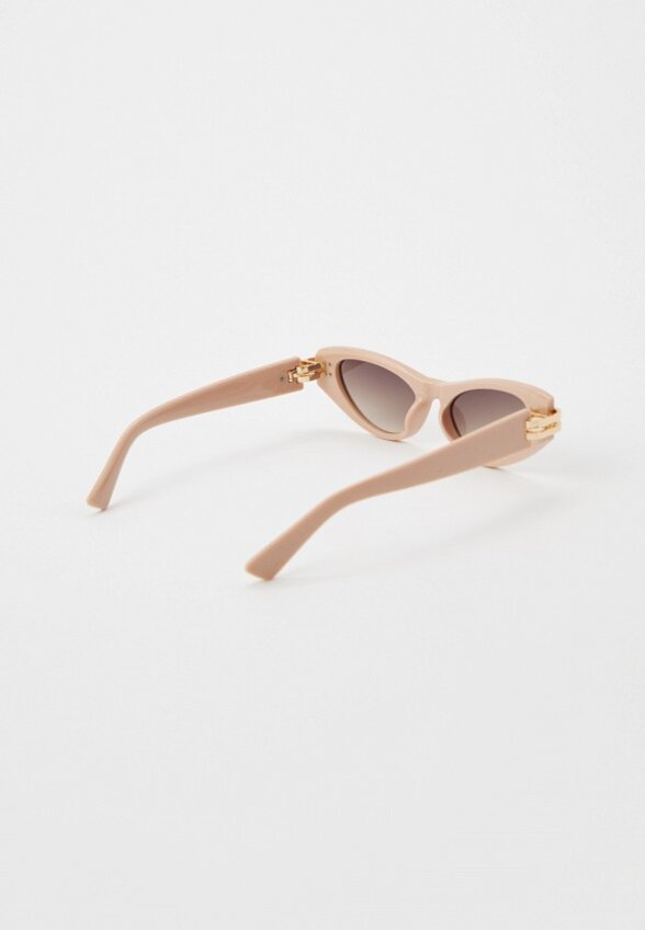 Очки солнцезащитные Vitacci