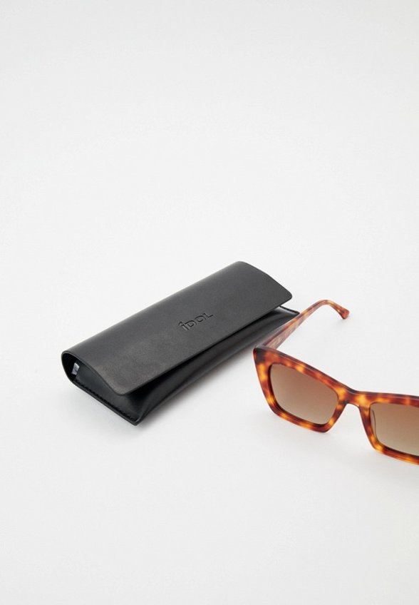 Очки солнцезащитные IDOL