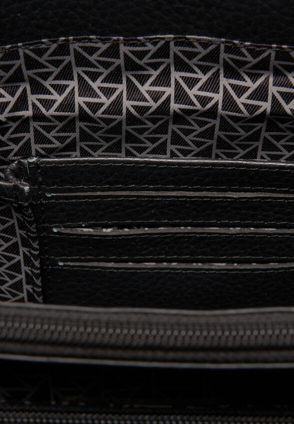 Др.Коффер B402612-02-04 портфель