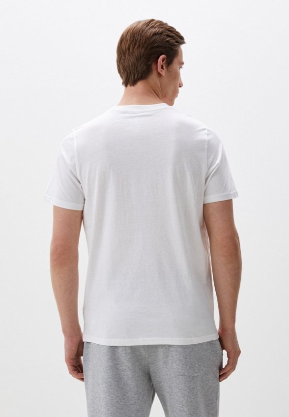 Футболка PUMA