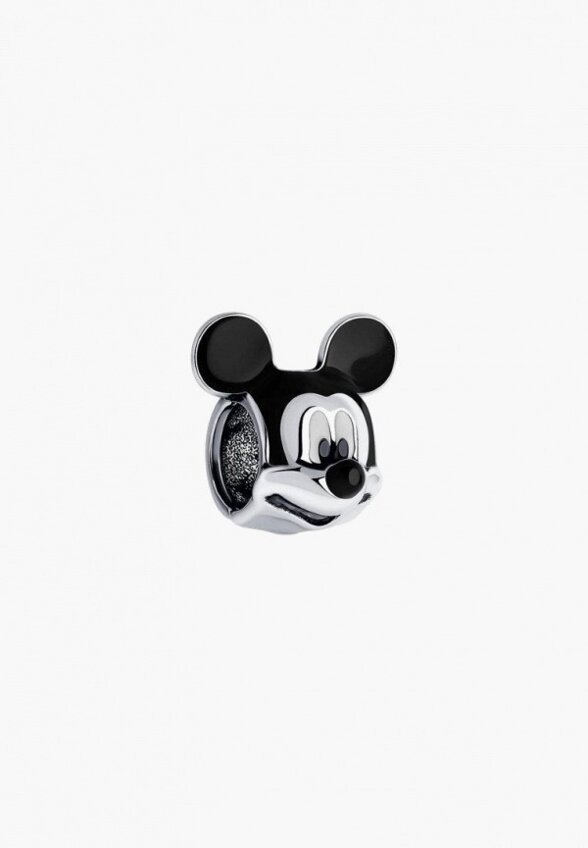 Подвеска Sokolov